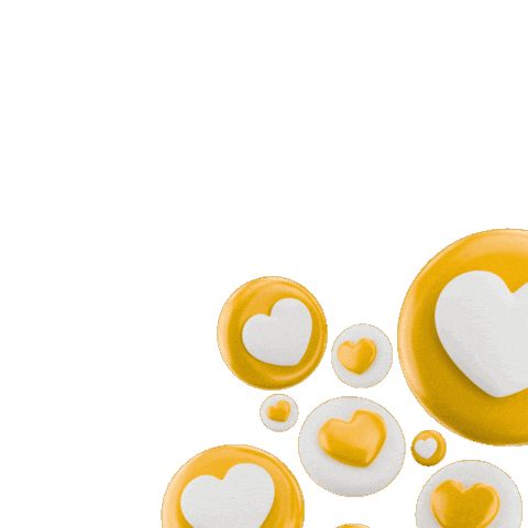 Ciadocreditooficial Sticker by Cia do Crédito