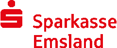 Sticker by Sparkasse Emsland
