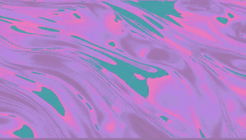 Art GIF