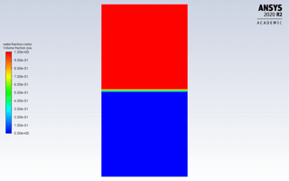 Case1 GIF