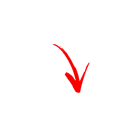 Listen To Him Sticker