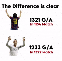 Gaynaldo GIF