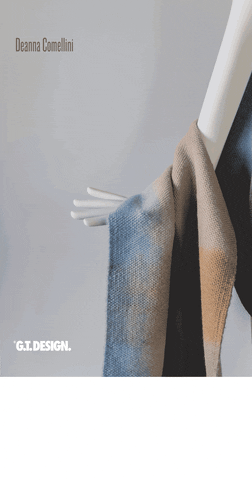 GIF by GTDESIGN The Gentle Carpet