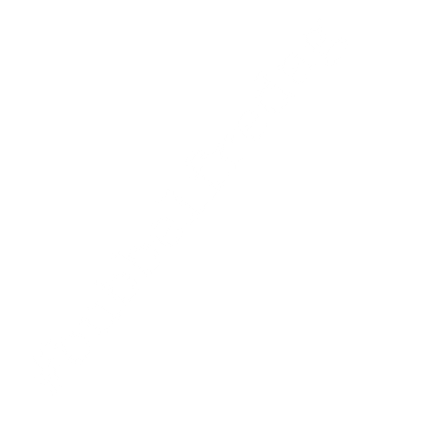 Bubbelfredag Sticker by erika tubbin