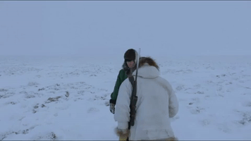 meganecallewaert  GIF