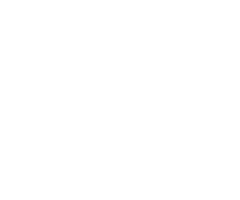 Timeleft Sticker