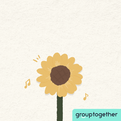 Thank You So Much GIF by GroupTogether