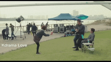 Cute Couples GIF