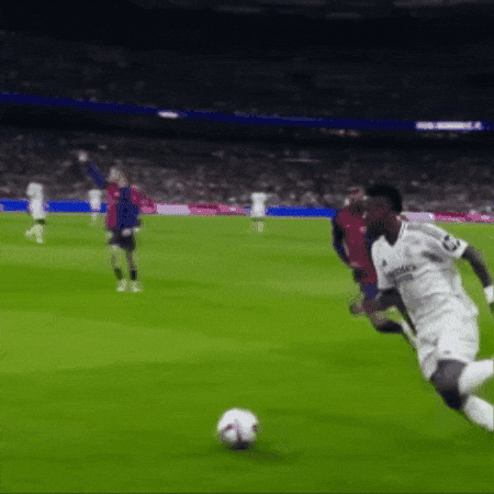 Barcelona GIF