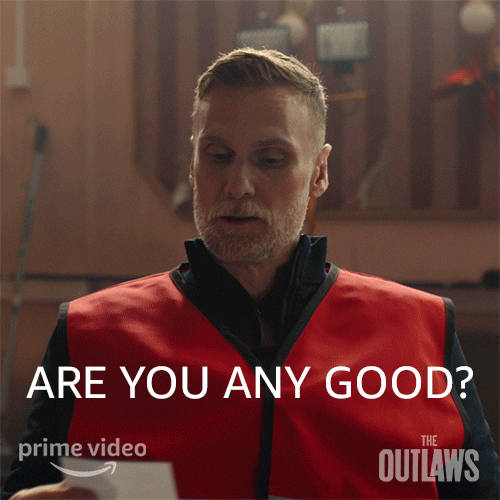 Amazonskill GIFs Find & Share on GIPHY