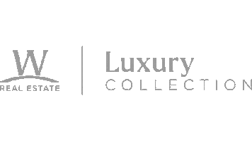 Wrelc Sticker by W REAL ESTATE