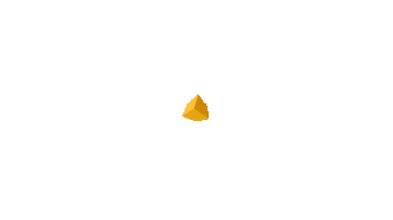 Cocuk Kargo Sticker by Lajivert Genç Odası