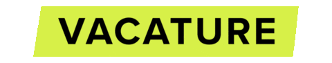 Natwerk Sticker