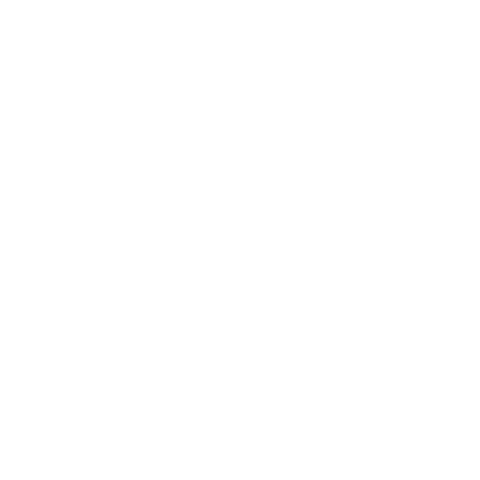 Sticker by Ambitus Consultoria