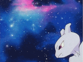 90s pokemon GIF