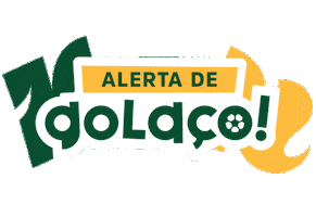 Futebol Futsal Sticker by CBDU