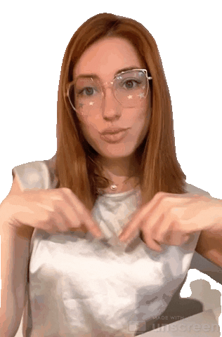 tangerinebranding Sticker