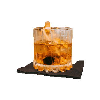 Sticker by roaringsocial