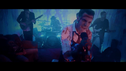 SAVAGES GIFs - Find & Share on GIPHY