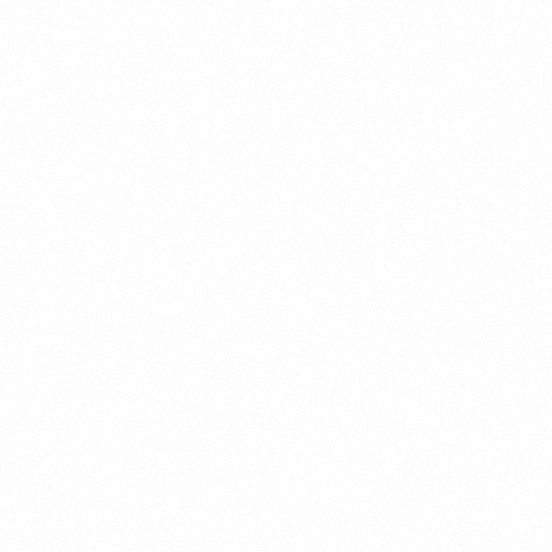 Noronhaalimentos GIF by Tante Comunicação