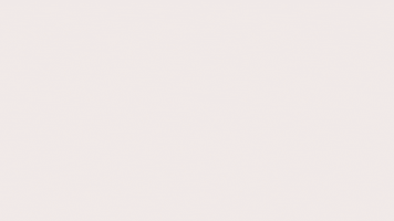Specialdm1 GIF