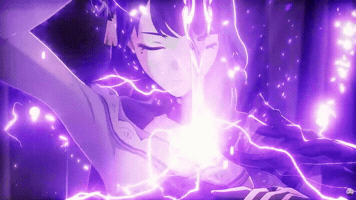 Ei Gi GIF