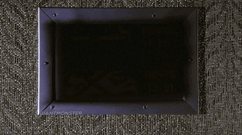 the movie comedy GIF