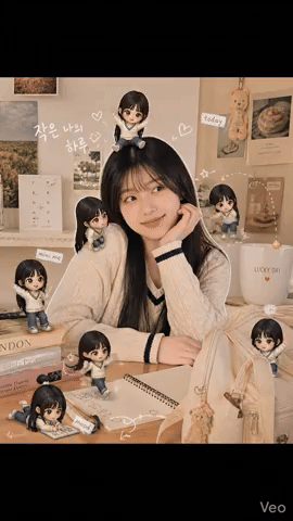Animated GIF