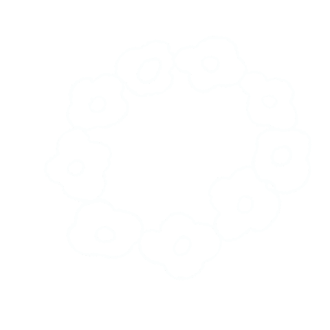 Chacodraw Sticker