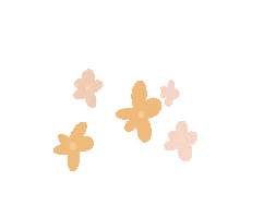 Feliz Effects Sticker