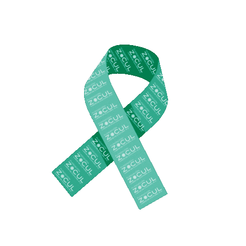 Puebla Sticker by Fundación ZoCul