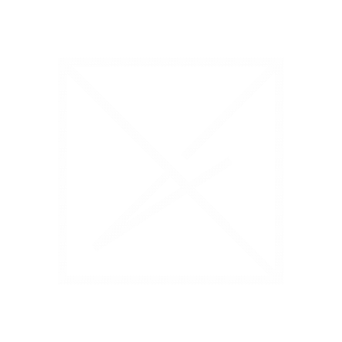 Amsterdam Dance Event Party Sticker by VAULT SESSIONS