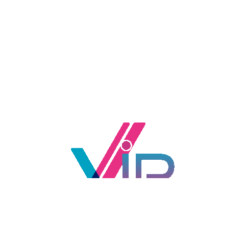 Naxos Sticker by Vipapadopoulos