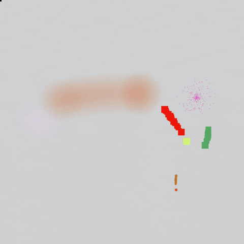 GIF by Boopy Club