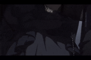 Sad Cry GIF