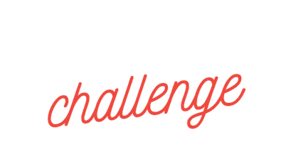 Summer Challenge Sticker by THE BOD Love Sophie