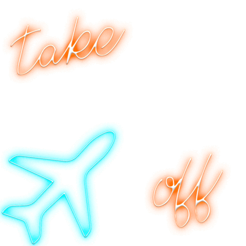 Travel Iceland Sticker by Isavia