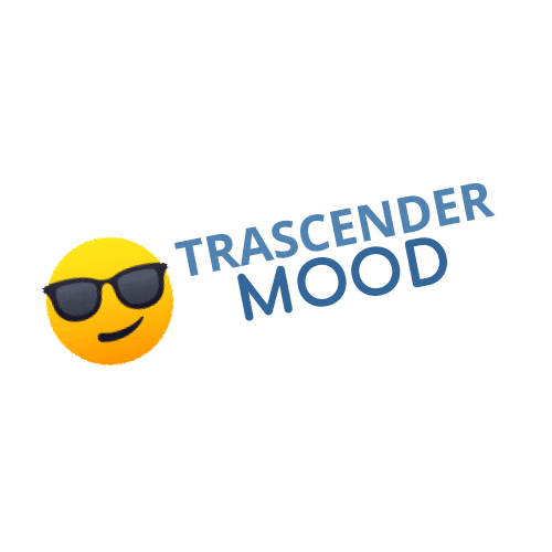 Vínculos Estratégicos Sticker