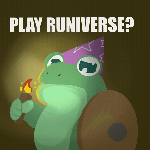 Play GIF