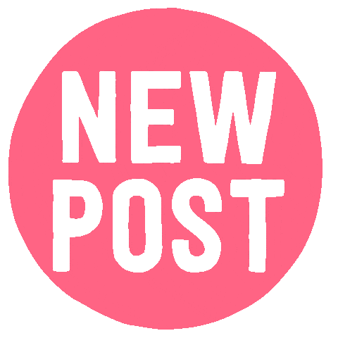 Martine Ellis Sticker