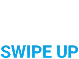 Swipe Up Sticker by DeJesus Dental Group