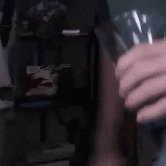 Goom GIF