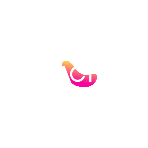 Creative Sticker