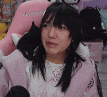 Reaction GIF