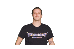 Rock Metal Sticker by Union Brauerei Bremen