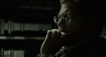 Moneyball2011 GIF