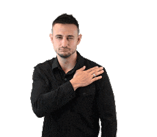 Sticker by Salestastic