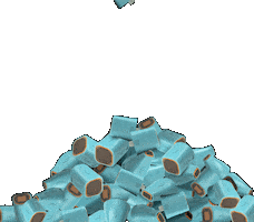 Oligio Sticker by Satawat_Wt