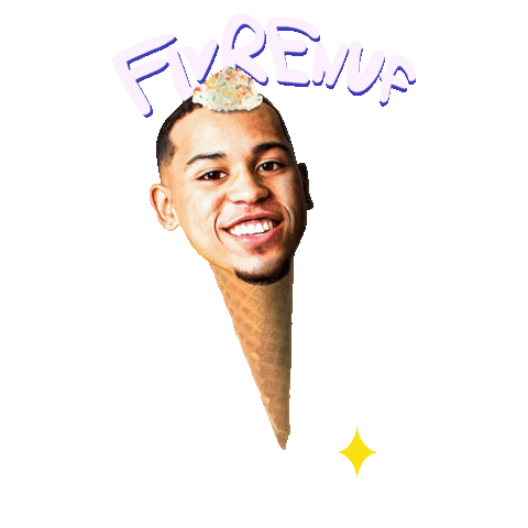 Sexy Bad Bunny Sticker