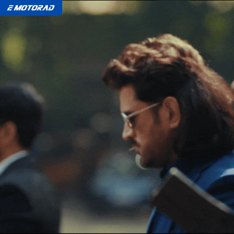 GIF by EMotorad